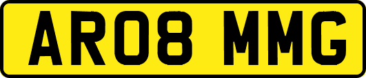 AR08MMG