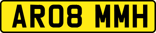AR08MMH