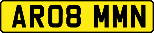 AR08MMN