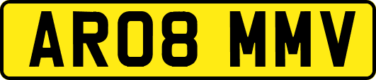 AR08MMV