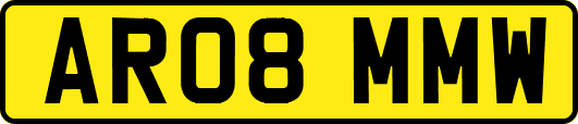 AR08MMW