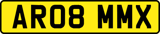 AR08MMX
