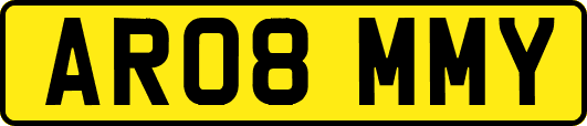 AR08MMY