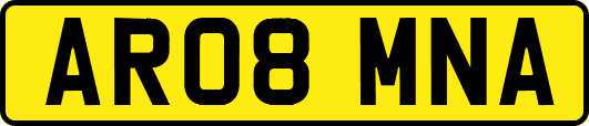 AR08MNA
