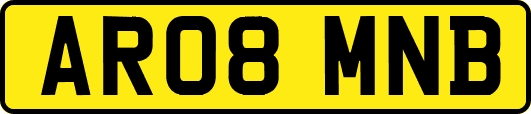 AR08MNB