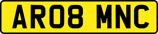 AR08MNC