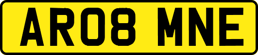 AR08MNE