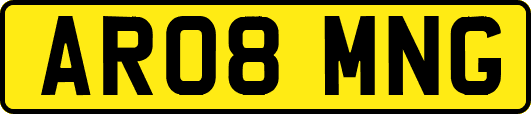 AR08MNG