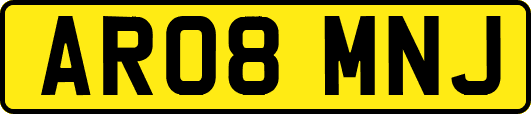 AR08MNJ