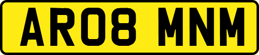 AR08MNM