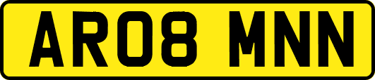 AR08MNN