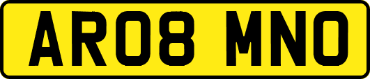 AR08MNO