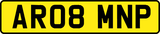 AR08MNP