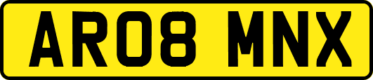 AR08MNX
