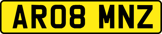 AR08MNZ