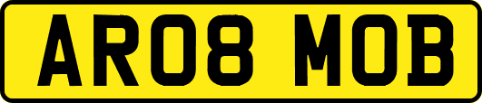AR08MOB