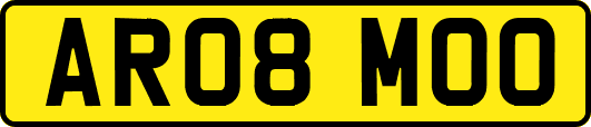 AR08MOO