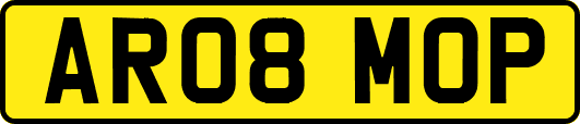 AR08MOP