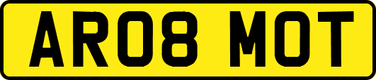AR08MOT