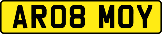 AR08MOY