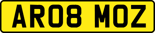 AR08MOZ