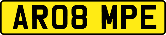AR08MPE