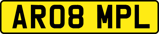 AR08MPL