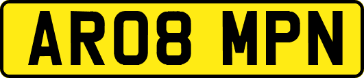 AR08MPN