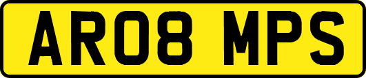 AR08MPS