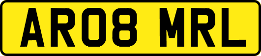 AR08MRL