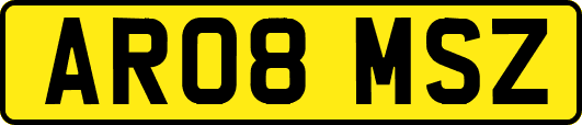 AR08MSZ