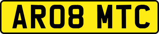 AR08MTC