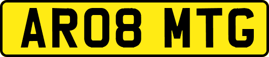 AR08MTG