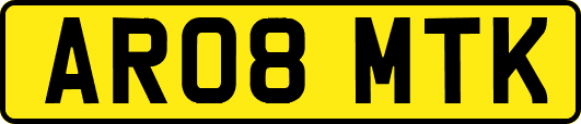 AR08MTK