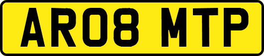 AR08MTP