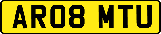 AR08MTU