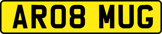 AR08MUG