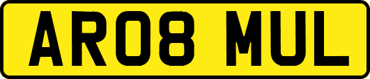AR08MUL
