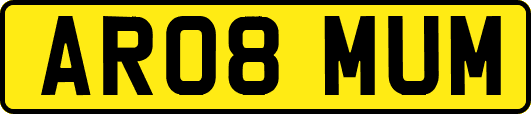 AR08MUM