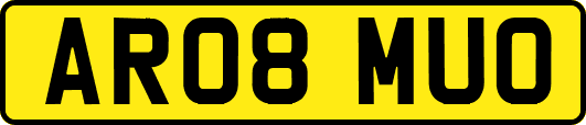 AR08MUO
