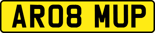 AR08MUP