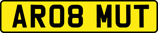 AR08MUT