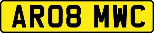 AR08MWC