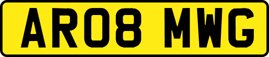 AR08MWG