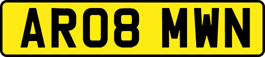 AR08MWN