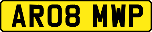 AR08MWP