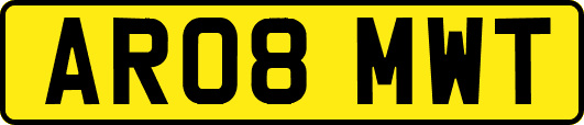 AR08MWT