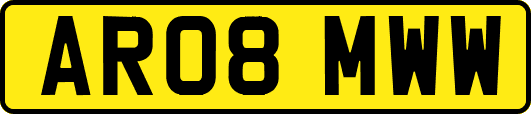 AR08MWW