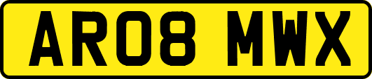 AR08MWX