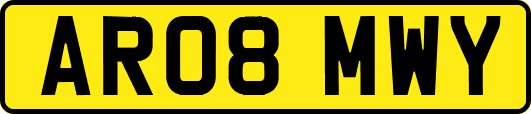 AR08MWY